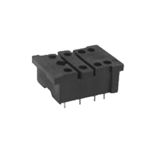 18FF-2Z-A2   Relays sample