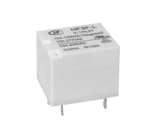 HF3F-L/3-1HL1T   Relays sample