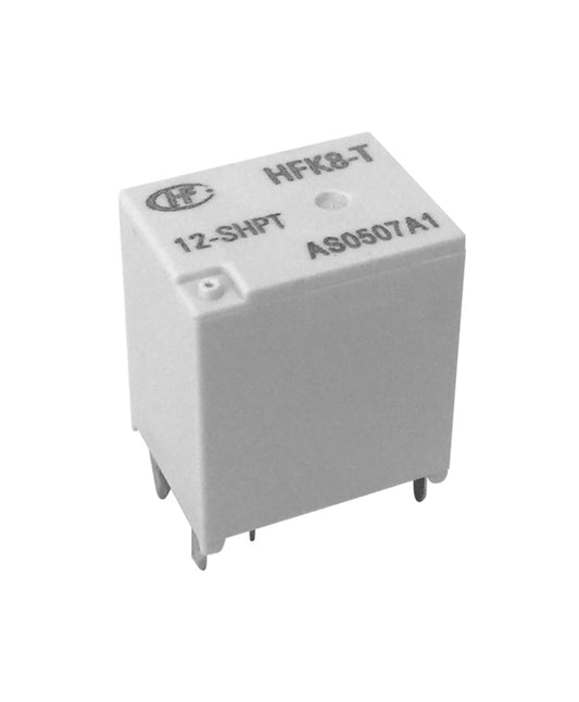 HFK8-T/12-SHSPT   Relays sample